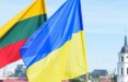 Кабмин Литвы утвердил гарантию для ЕК по помощи Украине на 13 млн евро