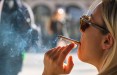 Парламент Литвы узаконил табачные магазины, запретил публично демонстрировать сигареты