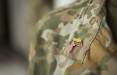 Командующий армией США заверяет, что ее представители будут в Литве постоянно
