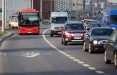 Во время забастовки в Вильнюсе может не работать четверть общественного транспорта