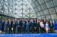 Президент Литвы примет участие в саммите государств ЕС и Западных Балкан в Тиране