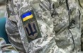 Литва удваивает темпы обучения украинских военных