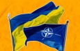 Украина надеется на ускорение вступления в НАТО на Вильнюсском саммите