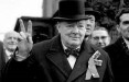 Уинстон Черчилль - от любви до ненависти