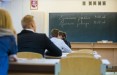 Экзамен на аттестат зрелости готовы сдавать 27,5 тыс. выпускников школ Литвы