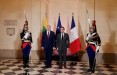 Минобороны: достигнута договоренность с Францией о покупке гаубиц