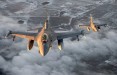 Истребители НАТО дважды сопровождали российские самолеты