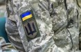 Минобороны: Литва продолжит оказывать военную помощь Украине вооружением и обучением