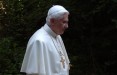 В Ватикане проходит церемония похорон Папы Римского на покое Бенедикта XVI (видео)