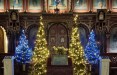 Православных возмутили слова мэра Вильнюса о том, что на праздновании Рождества их не ждут