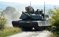 Президент США Джо Байден официально объявил о поставках Украине 31 танка M1 Abrams