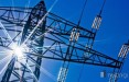 Виргиниюс Синкявичюс: в марте Еврокомиссия представит реформу рынка электроэнергии