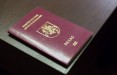 Правительство ужесточило процедуры получения гражданства