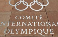 Министры обратятся в МОК с требованием не допускать спортсменов из России на соревнования