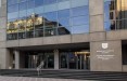 Суд Литвы не будет рассматривать иск, поступивший от "Роснефти"