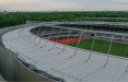 Каунасскому стадиону им. Дарюса и Гиренаса присвоена 4 категория УЕФА