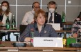 Представители Сейма в ПА ОБСЕ отказались от участия в зимней сессии в Вене