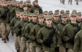Воинская обязанность: каким будет призыв в этом году?