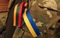 Опрос: реакция жителей Литвы на войну: более 40% делали пожертвования Украине