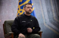 В. Зеленский: нет сферы, в которой Украина бы не чувствовала поддержки Литвы (дополнено)