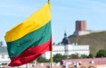 В Литву возвращается больше литовцев, чем уезжает, растет поток из РФ и Украины