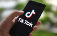 Представитель Минобороны: запрещать TikTok планов нет, но пользоваться не рекомендуем
