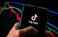 Глава КНБО Сейма Литвы Лауринас Касчюнас: TikTok следует запретить на служебных телефонах