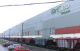 Grigeo Klaipeda предлагает мировую по 48 млн евро ущерба природе