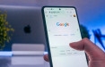 По просьбе литовской комиссии Google удалил 13 адресов с незаконно размещенным содержанием