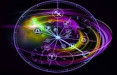 ГОРОСКОП НА НЕДЕЛЮ С 6 ПО 12 МАРТА