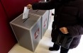 В воскресенье в Литве начались прямые выборы в советы самоуправлений и мэров