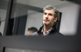 Верховный суд рассмотрит дело осужденного за шпионаж Альгирдаса Палецкиса