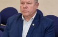 ГИК решит вопрос о лишении регистрации кандидата в мэры К. Тубиса, лидирующего в Аникщай