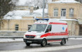COVID-19 в Литве за сутки: 634 новых случаев заболевания, один летальный исход