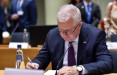 Глава Минобороны Литвы в Стокгольме примет участие в неформальной встрече министров ЕС