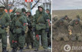 Разведка: ВС России в Калининграде из-за войны сократились лишь частично и временно
