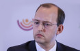 Литва не впустила судно с российским флагом и самолет с санкционированным лицом (дополнено)