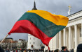 11 марта 2023 года в Литве отмечают 33 годовщину восстановления независимости (программа)