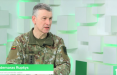 Командующий ВС Литвы В. Рупшис - об идее создания дивизии в Литве