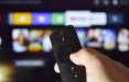 ЛКРТВ предписала провайдерам блокировать IP-адреса для ограничения доступа к каналам РФ