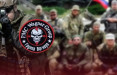 Сейм Литвы признал ЧВК "Вагнер" террористической организацией (дополнено)
