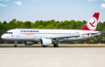 Турецкий туроператор Coral Travel будет доставлять отдыхающих в Турцию самолетом из Каунаса