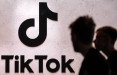 Национальный центр кибербезопасности проводит оценку приложения TikTok на предмет его использования