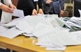 Выборы мэров в Литве завершились, идет подсчет голосов, проголосовали около 46% избирателей (дополнено)
