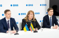 Социал-демократ Р. Духневич, победивший в Вильнюсском районе, обещает стремиться к тесной коалиции с ИАПЛ-СХС