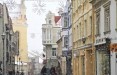 Восемь из десяти жителей Литвы считают, что ситуация в стране ухудшается
