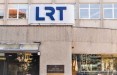 В Литве будет объявлен новый конкурс на пост главы LRT - ни один из кандидатов не набрал голосов (дополнено)
