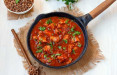 ​ Подлива на любой вкус