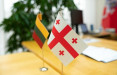 Сейм призывает Грузию не отклоняться от пути евроатлантической интеграции