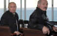 Путин: Россия разместит тактическое ядерное оружие в Беларуси